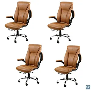 Best Table Legs 28 Inch Set Of 4 Chrome