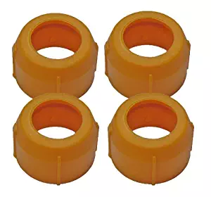 Best Bostitch Coil Nailer Parts