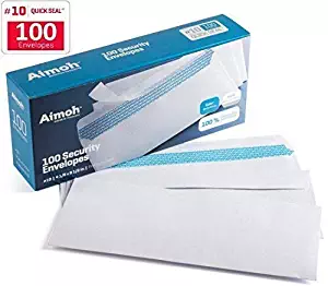 Best 2′ Foam Gel Mattress Topper