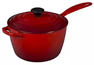 Best Is Le Creuset Stainless Steel Cookware Set