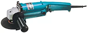 Best Makita Angle Grinder Wrench