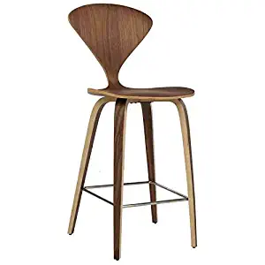 Best Ant Chair Bar Stool