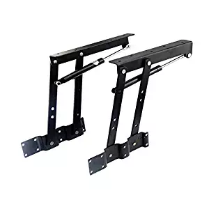 Best Heavy Duty Coffee Table Lift