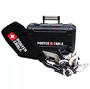 Best Bosch Biscuit Jointer Review