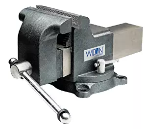 Best Wilton Drill Press Vise