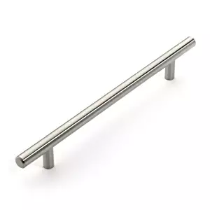 Best European Bar Style Cabinet Pull