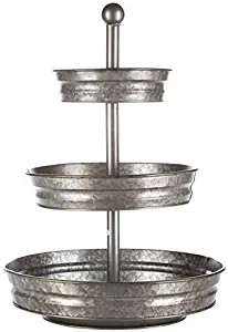 Best 3 Tier Metal Shoe Rack Organize It 2 Drawers