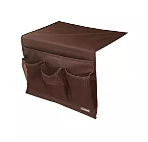 Best Bed Remote Holder Headboard