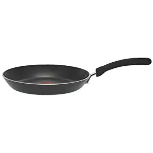 Best Which Cookware Set Is Light Weight And Still Good Quality?