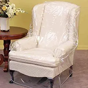 Best Dining Room Chair Plastic Seat Covers