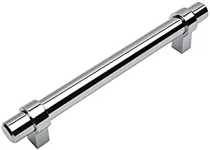 Best Cabinet Handles 5 Inch European Bar