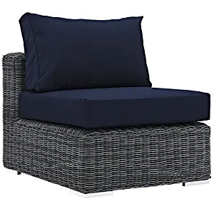 Best Von Haus Patio Furniture Covers