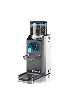 Best Rancilio Coffee Bean Grinder