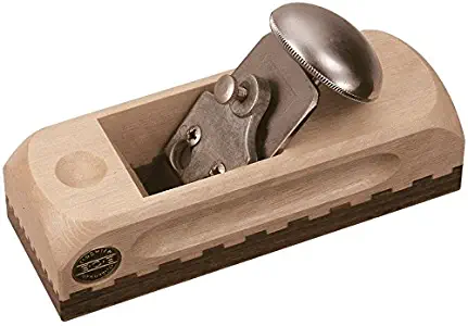 Best Stanley Low Angle Jack