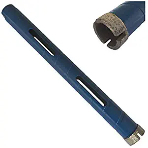 Best The  Masonry Drill Bits