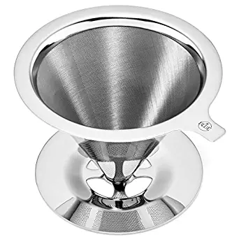 Best Automatic Syphon Coffee Maker