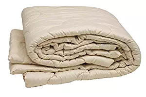 Best 100 Peecent Wool Mattress Topper