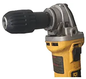 Best 5 8 11 Tap Drill Size