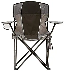 Best Garden Treasures Steel Dining Chair Sling