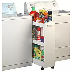 Best Kitchen Or Bath Cart