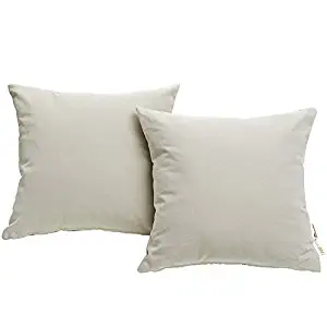 Best Von Haus Patio Furniture Covers
