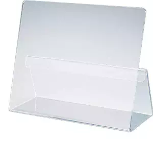 Best Plexiglass Under Cabinet Wine Glass Holder