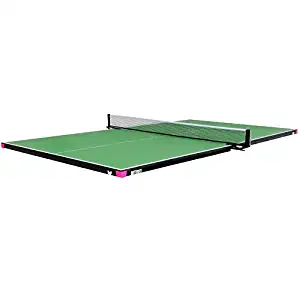 Best 9′ Pool Table Set