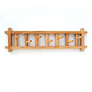 Best Freestanding Coat Rack Log Tree