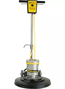 Best High Speed Floor Buffer Machine
