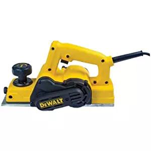 Best Dewalt 13 Planer Knives