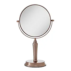 Best Furniture Vintage Rose Decals