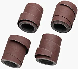 Best Jet 16 32 Drum Sander Review