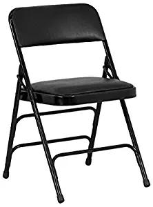 Best Folding Chairs For Office