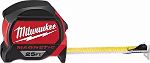 Best Stanley Tape Measure Repair