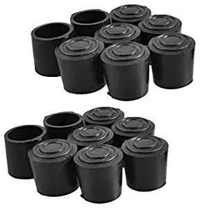 Best Bar Stool Rubber Floor Protectors