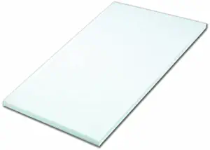 Best Memory Foam Mattress Topper 2 Inch Twin Xl