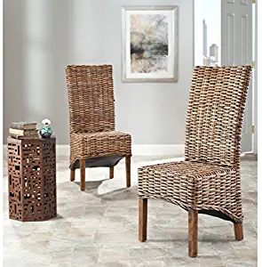 Best Mango Wood Dining Chair