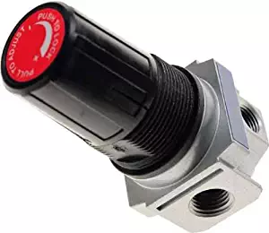 Best Craftsman Air Compressor Part