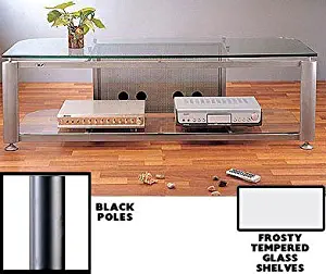 Best Zline Designs Tv Stand 65′