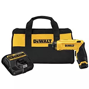 Best Dewalt 4 12 Grinder