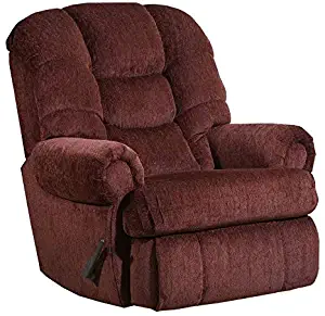 Best Stallion Recliner By Lane Furniture