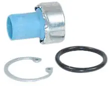 Best Typhoon Air Compressor Review