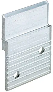 Best Headboard French Cleat Installation