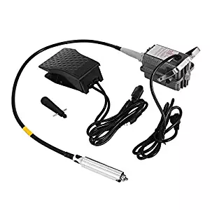 Best Die Grinder Flexible Shaft