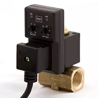 Best How To Prevent Water In Air Compressor