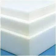 Best 2Inch Mattress Topper Twin Xl