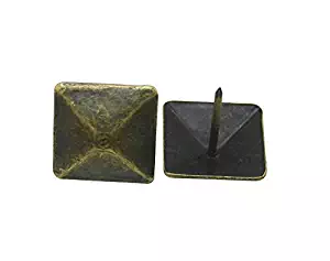 Best Antique Square Furniture Nails