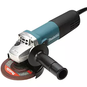 Best Variable Speed Grinder Motor