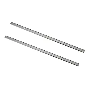 Best Ryobi Planer Blades Replacement