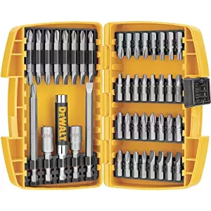 Best Dewalt 10 Countersink Bit